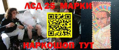 mix Тверь