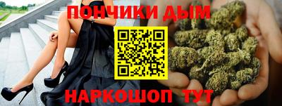 mix Тверь