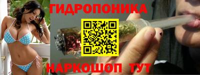 mix Тверь