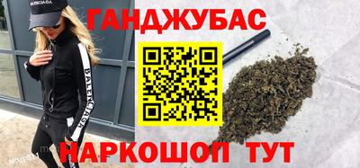 mix Тверь